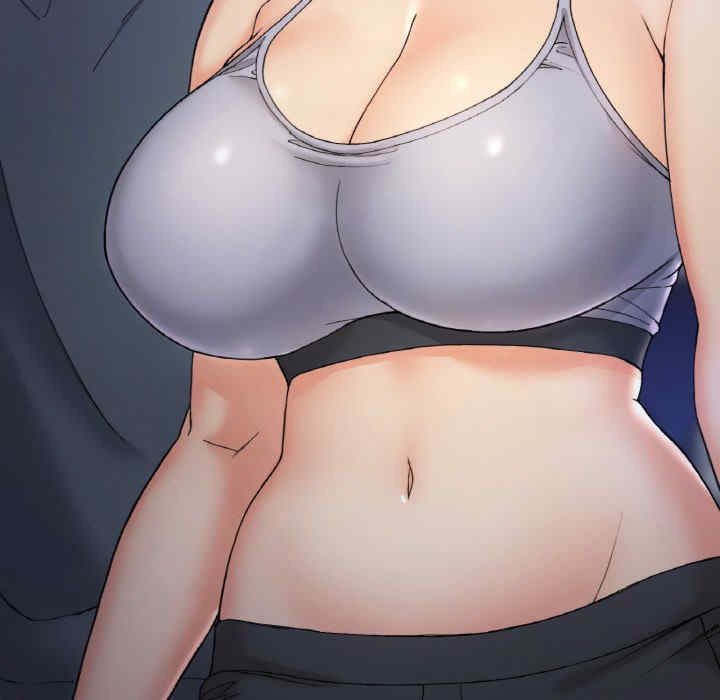 返乡后的春天/要在乡下一起生活吗?