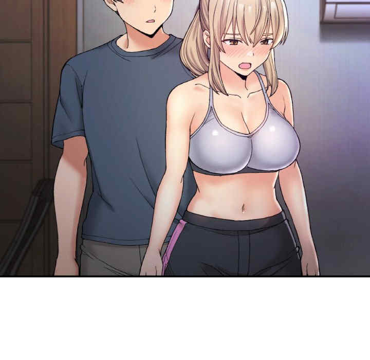 返乡后的春天/要在乡下一起生活吗?