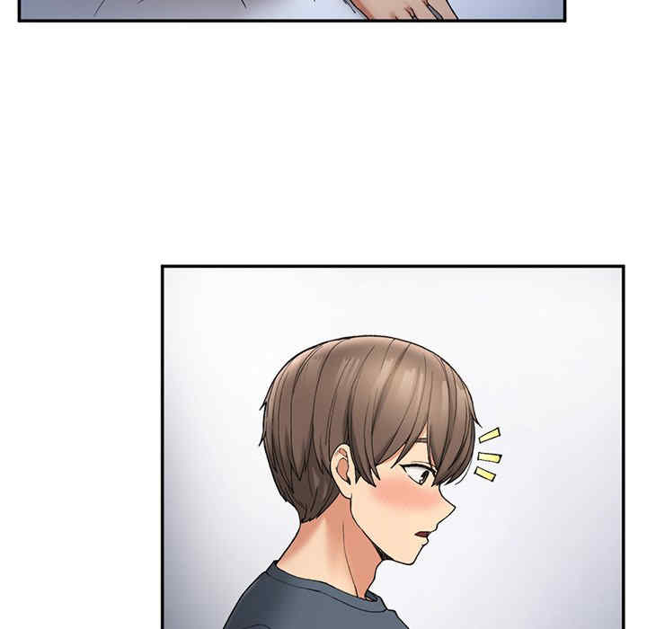 返乡后的春天/要在乡下一起生活吗?