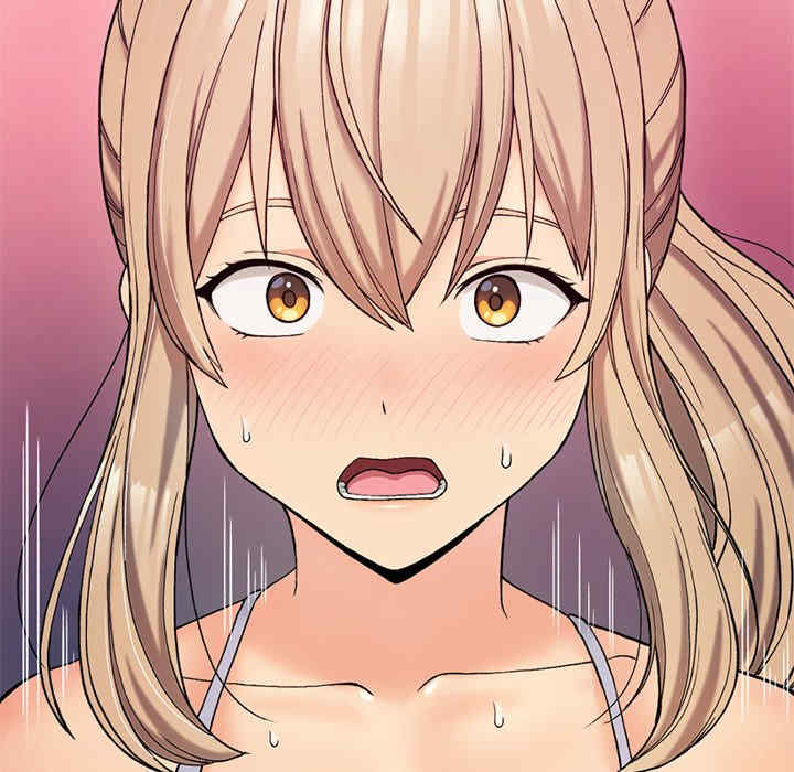 返乡后的春天/要在乡下一起生活吗?