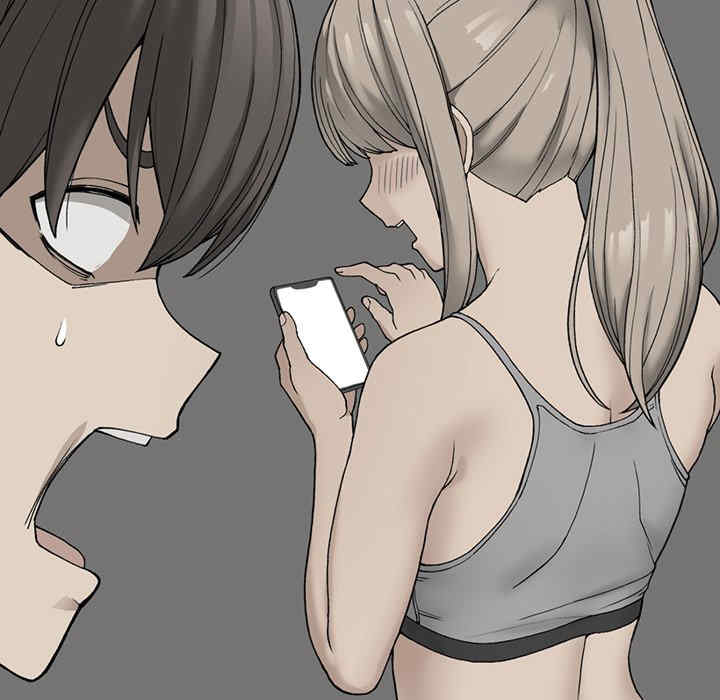 返乡后的春天/要在乡下一起生活吗?