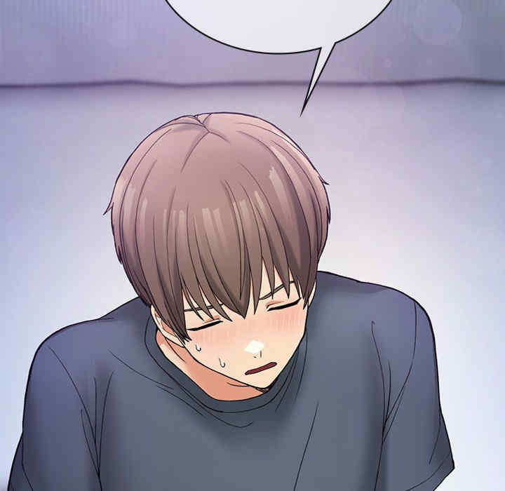 返乡后的春天/要在乡下一起生活吗?