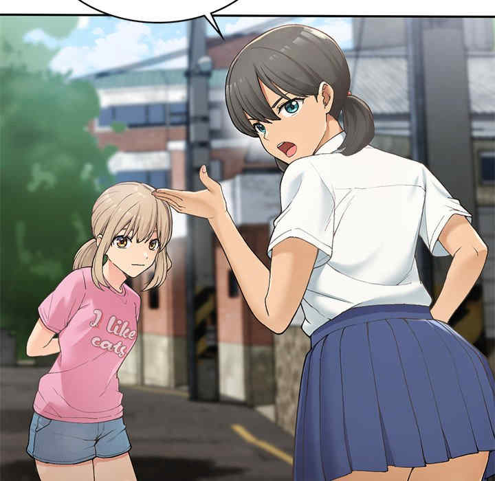 返乡后的春天/要在乡下一起生活吗?