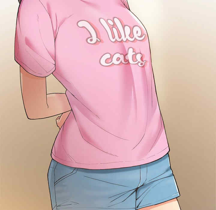 返乡后的春天/要在乡下一起生活吗?