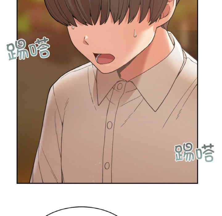 返乡后的春天/要在乡下一起生活吗?