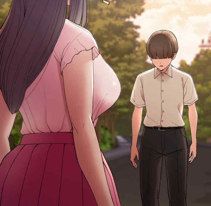 返乡后的春天/要在乡下一起生活吗?