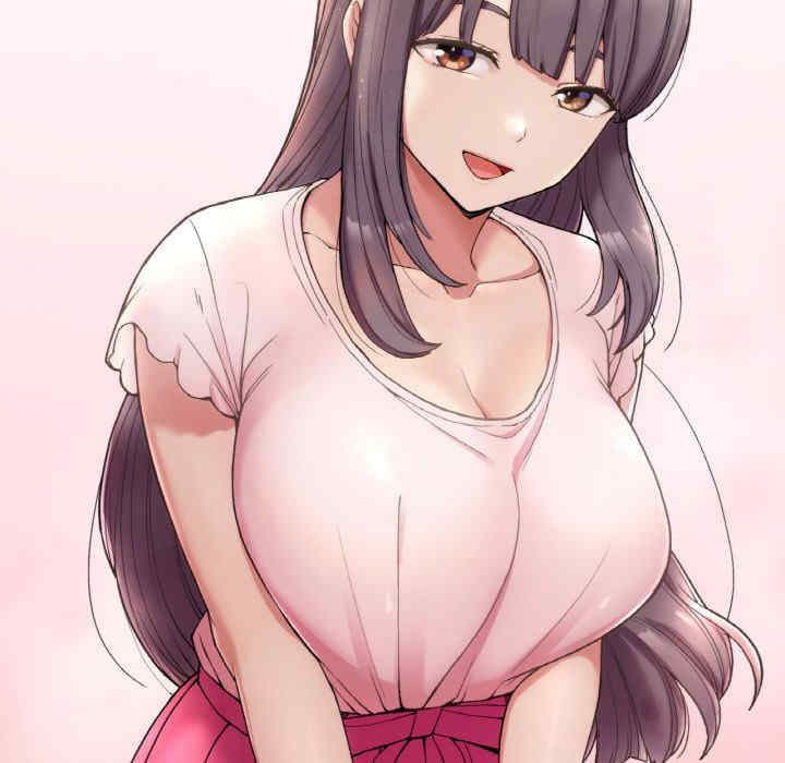 返乡后的春天/要在乡下一起生活吗?