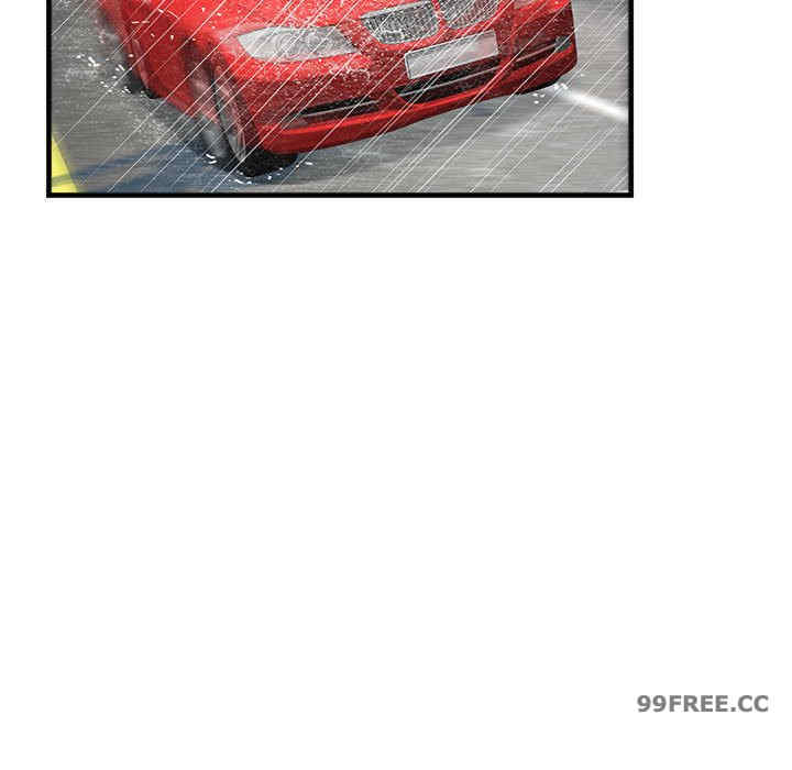 不良二等兵/刺激的部队生活