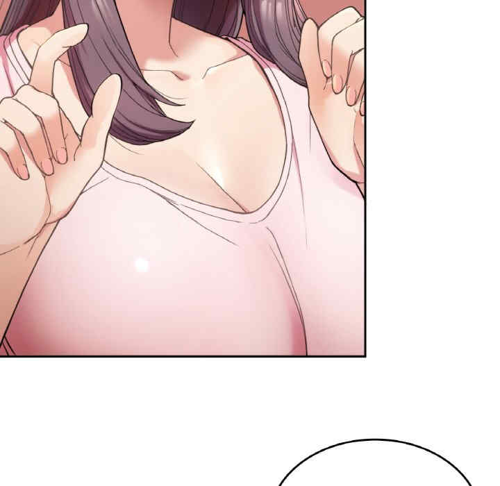 返乡后的春天/要在乡下一起生活吗?