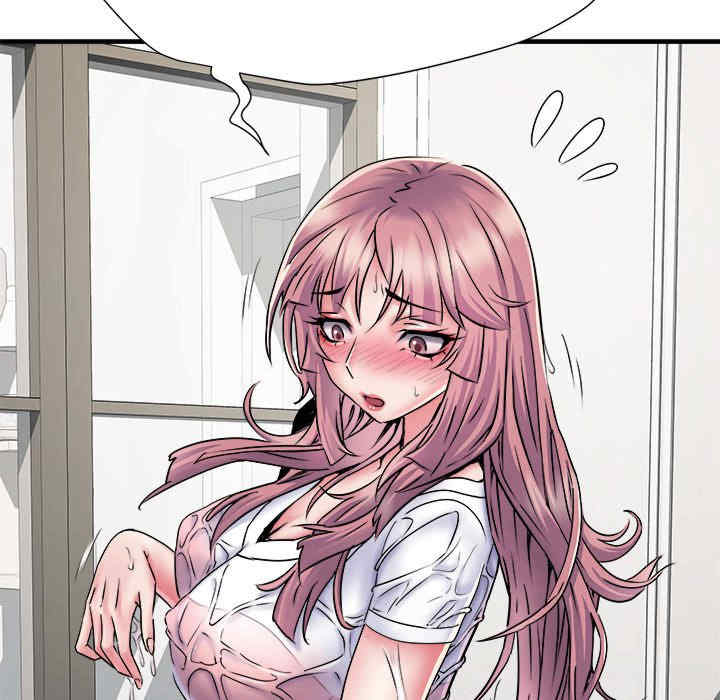 不良二等兵/刺激的部队生活