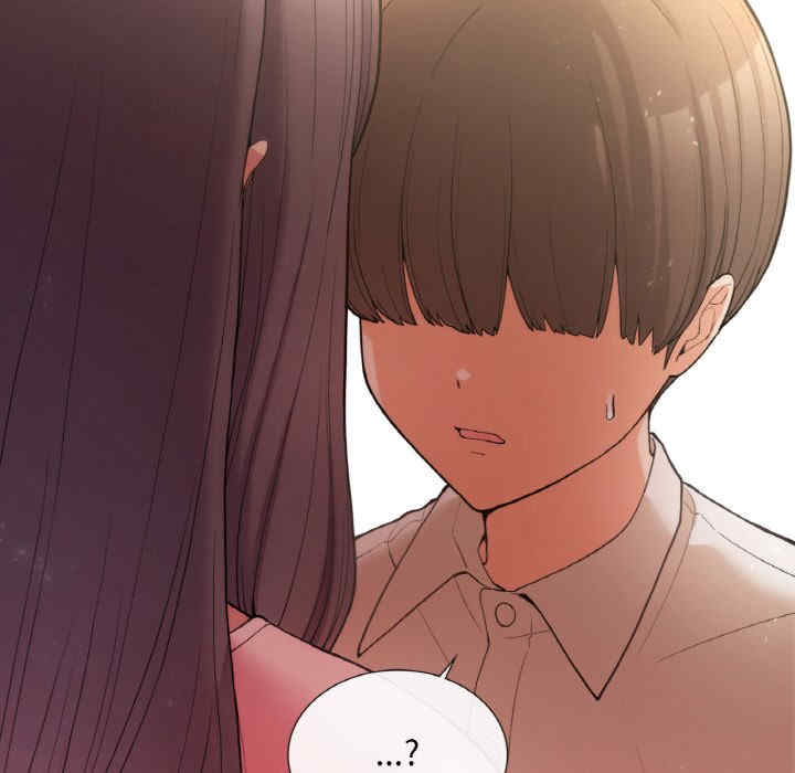 返乡后的春天/要在乡下一起生活吗?