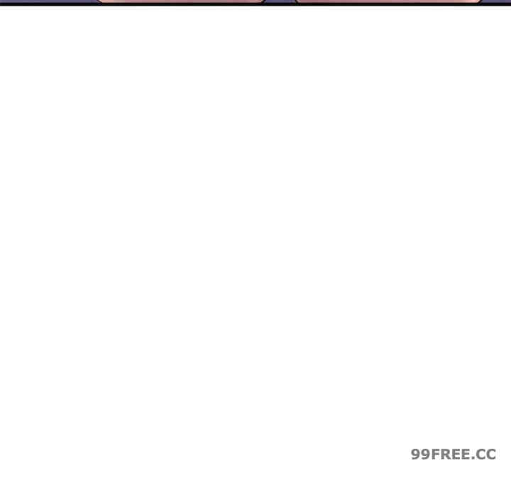 不正常关系/走味的初恋