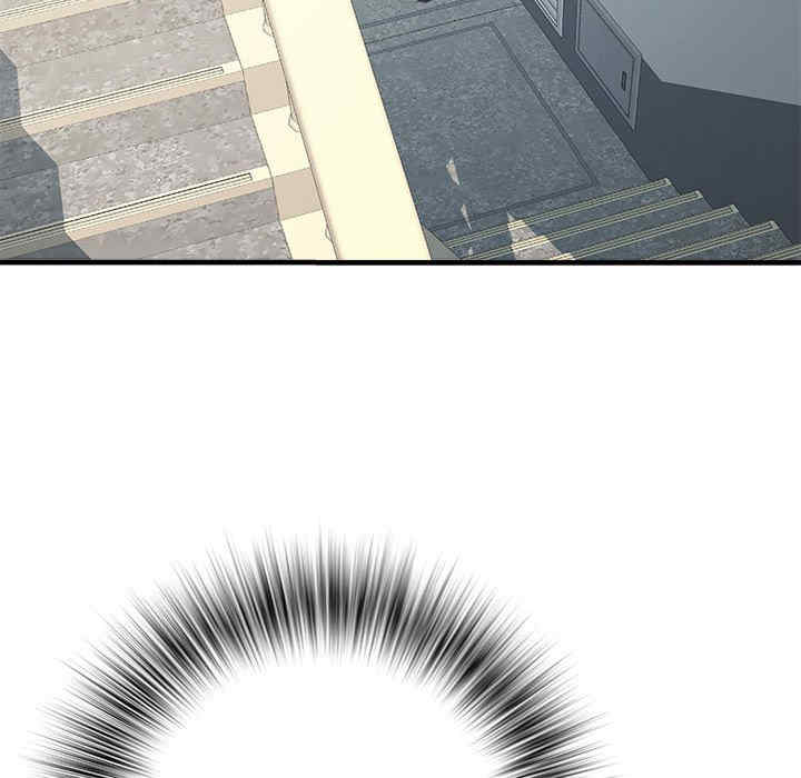 不良二等兵/刺激的部队生活