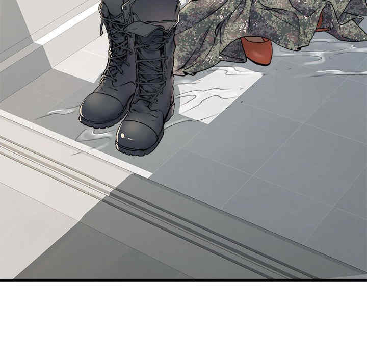 不良二等兵/刺激的部队生活