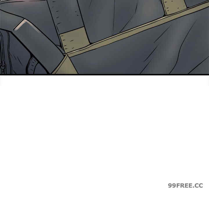 不良二等兵/刺激的部队生活