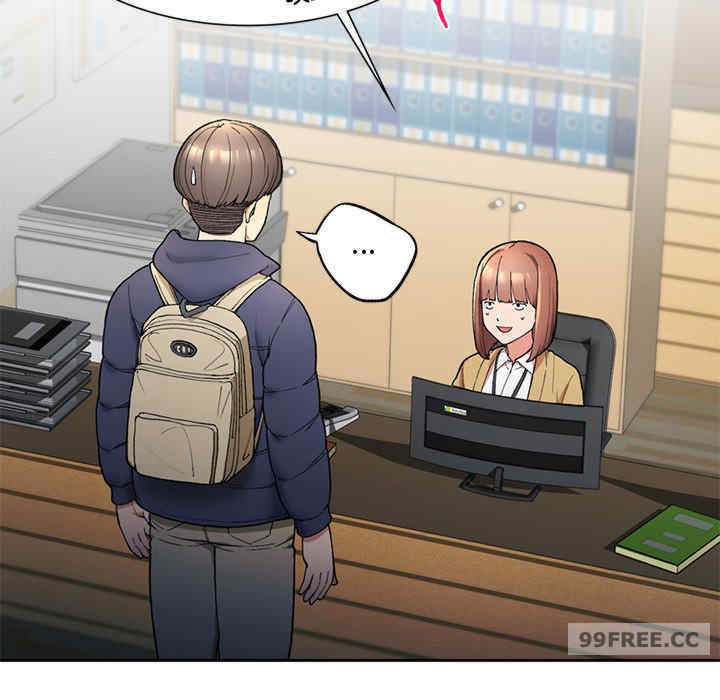 返乡后的春天/要在乡下一起生活吗?