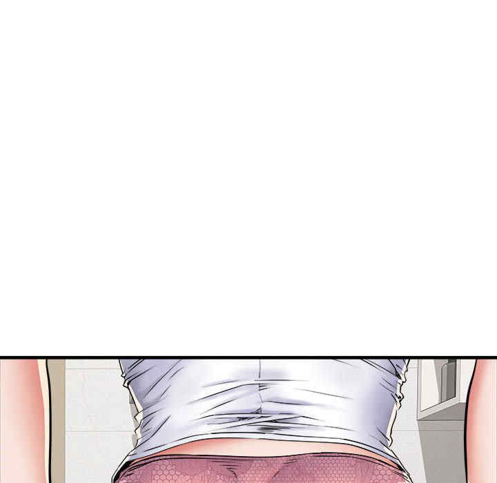 不良二等兵/刺激的部队生活