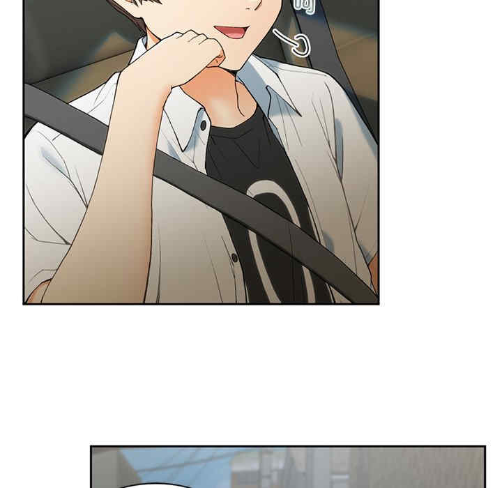 返乡后的春天/要在乡下一起生活吗?