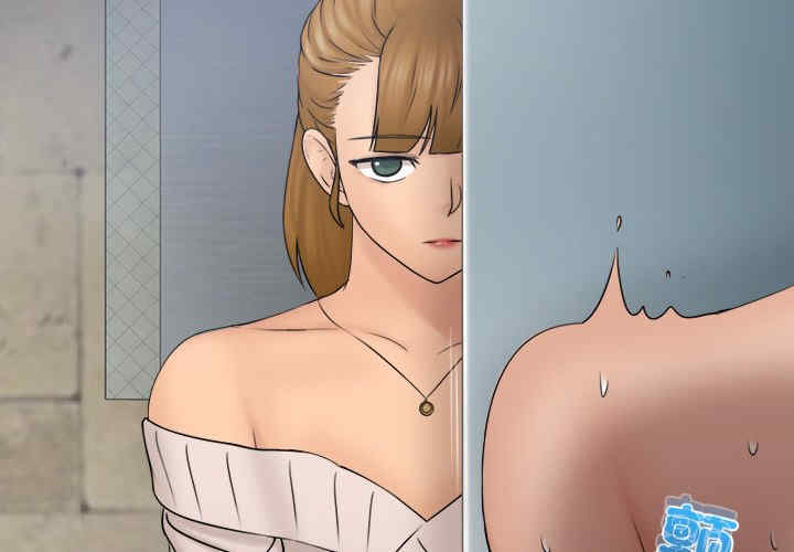 女友与奴隶/咖啡厅打工的日子