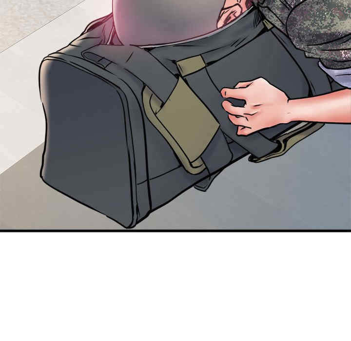 不良二等兵/刺激的部队生活