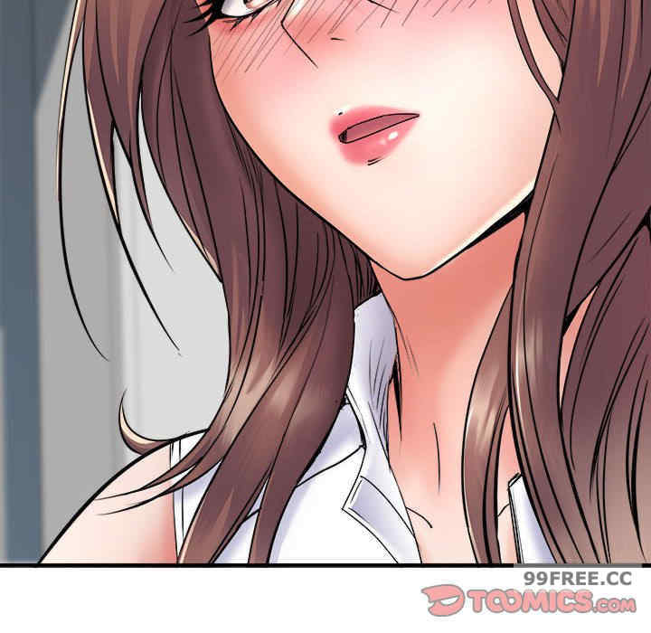 不良二等兵/刺激的部队生活