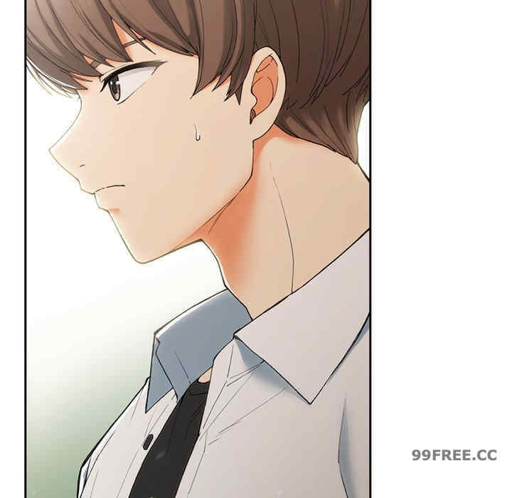 返乡后的春天/要在乡下一起生活吗?