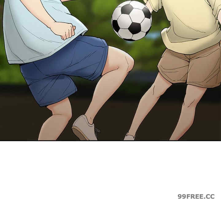 返乡后的春天/要在乡下一起生活吗?