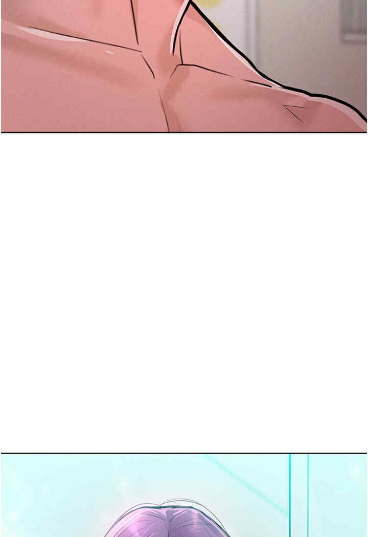 让傲慢女屈服的一百种方法