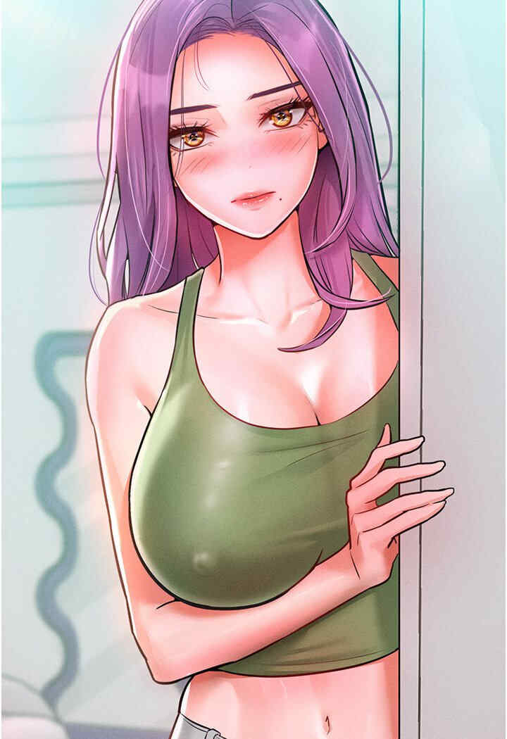 让傲慢女屈服的一百种方法