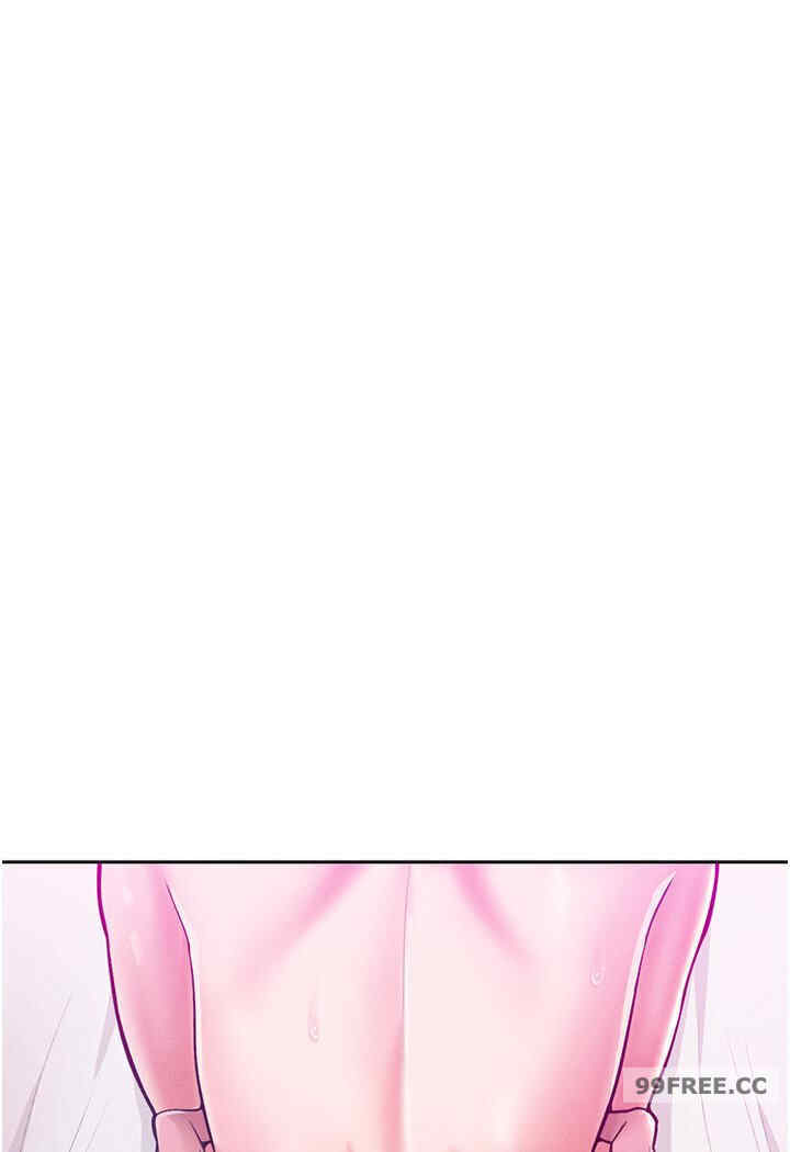 让傲慢女屈服的一百种方法