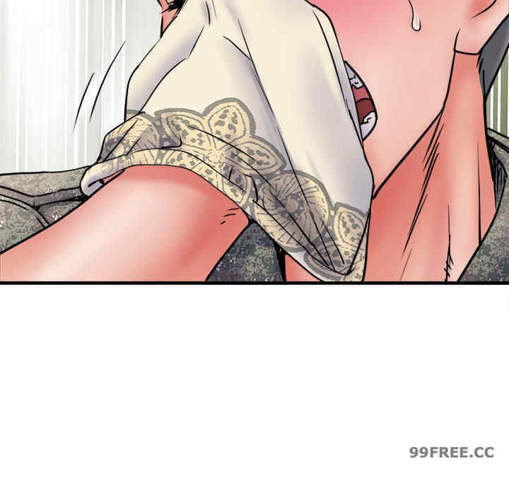 不良二等兵/刺激的部队生活