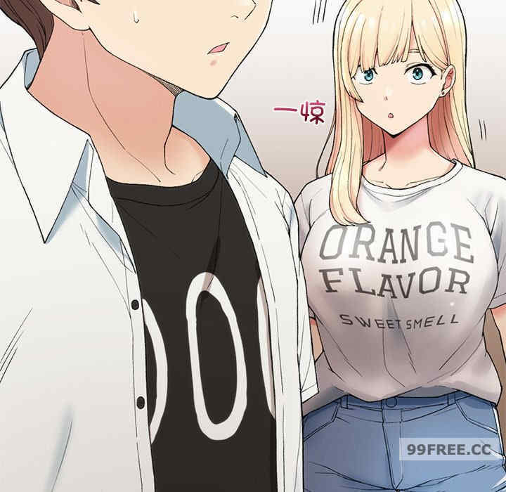 返乡后的春天/要在乡下一起生活吗?