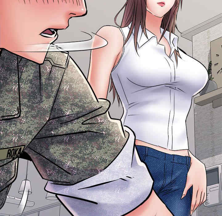 不良二等兵/刺激的部队生活