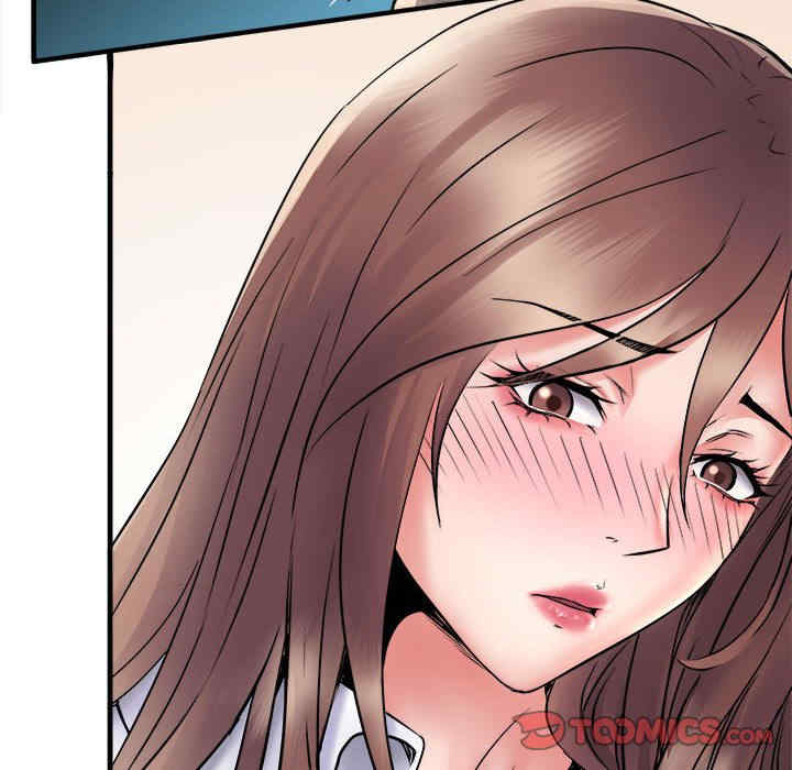 不良二等兵/刺激的部队生活