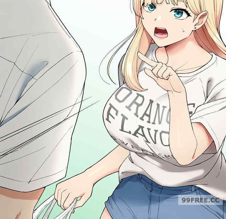 返乡后的春天/要在乡下一起生活吗?