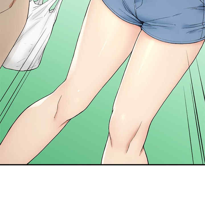 返乡后的春天/要在乡下一起生活吗?