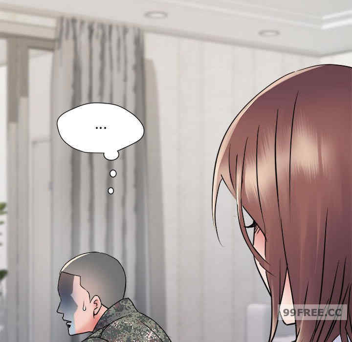 不良二等兵/刺激的部队生活