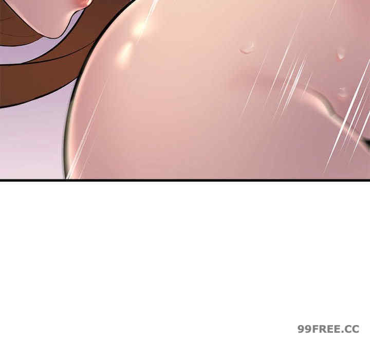 不正常关系/走味的初恋