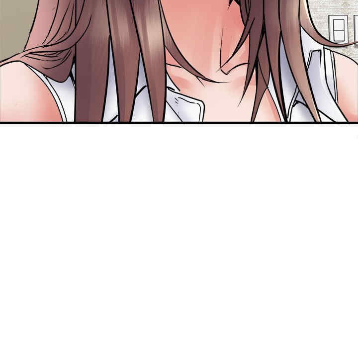 不良二等兵/刺激的部队生活