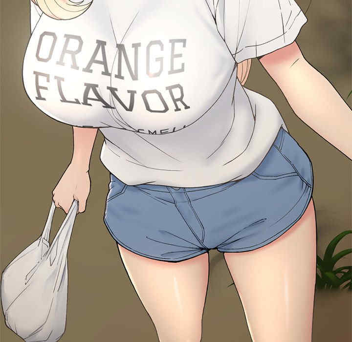 返乡后的春天/要在乡下一起生活吗?