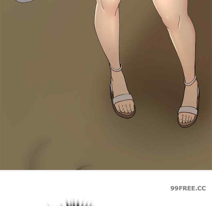 返乡后的春天/要在乡下一起生活吗?