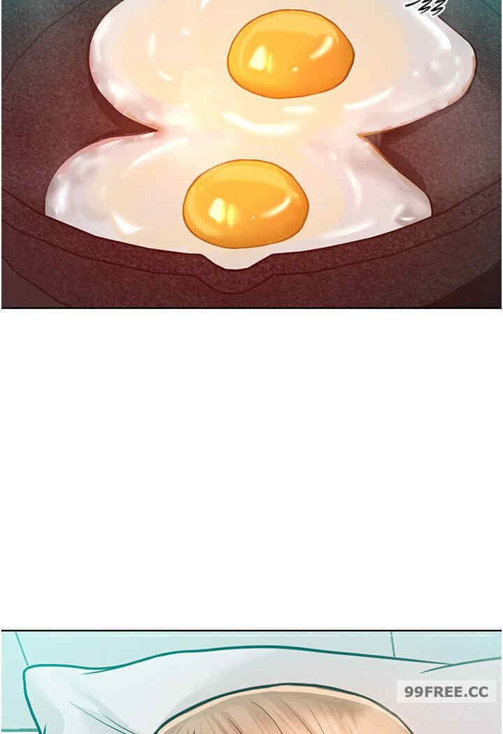 让傲慢女屈服的一百种方法