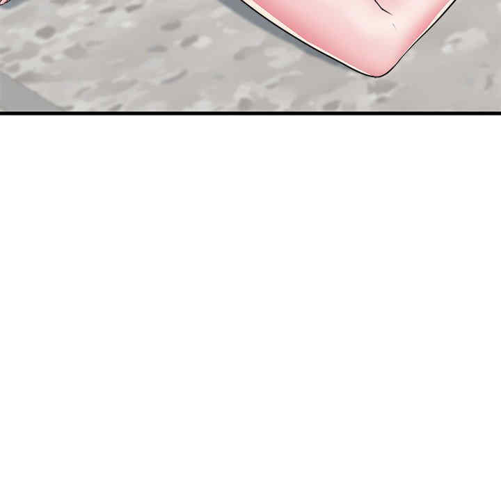 不良二等兵/刺激的部队生活