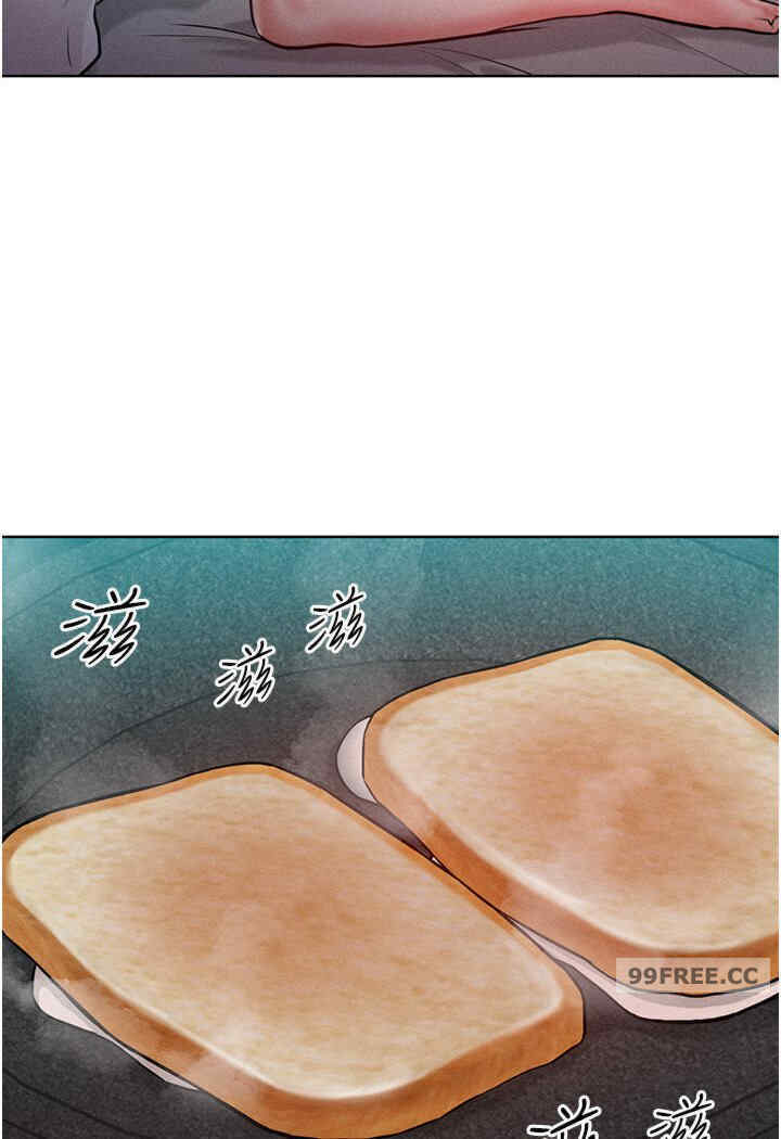 让傲慢女屈服的一百种方法