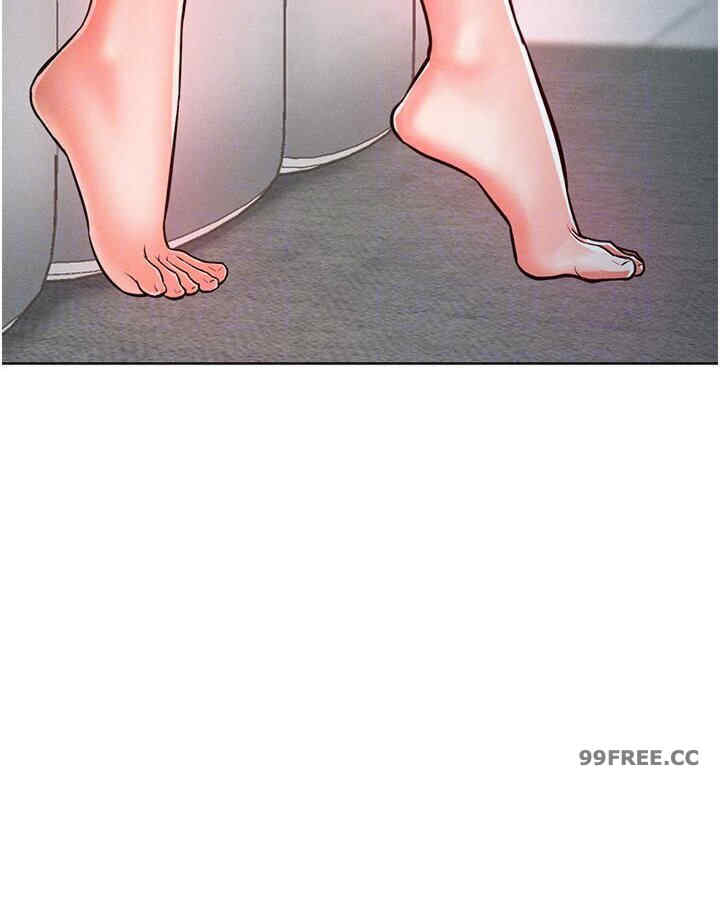 让傲慢女屈服的一百种方法