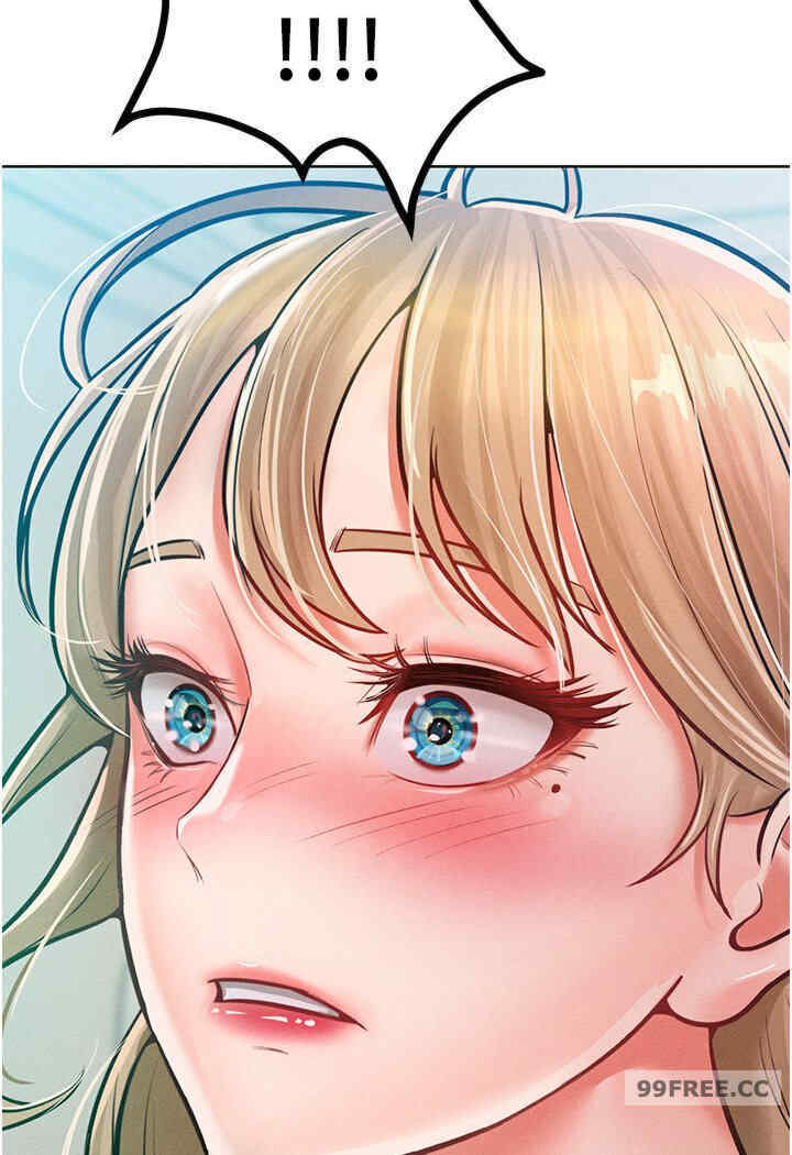 让傲慢女屈服的一百种方法