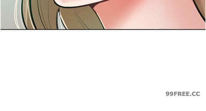 让傲慢女屈服的一百种方法