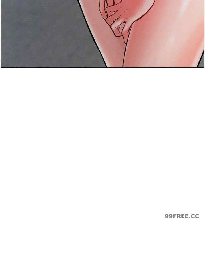 让傲慢女屈服的一百种方法