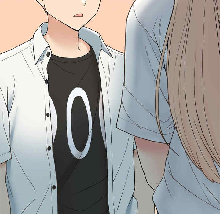 返乡后的春天/要在乡下一起生活吗?