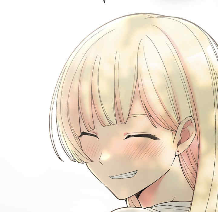 返乡后的春天/要在乡下一起生活吗?